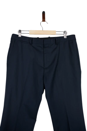 140ddb954c028fe4dc737ec5111a15f3.png