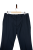 140ddb954c028fe4dc737ec5111a15f3.png