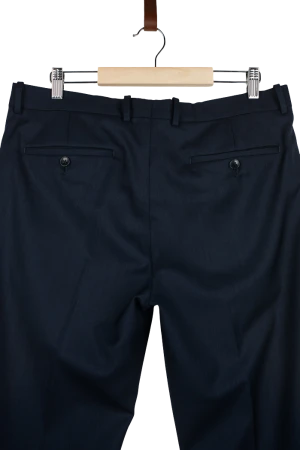 9440c2f552bfcd3ac58880a42d154512.png