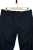 9440c2f552bfcd3ac58880a42d154512.png