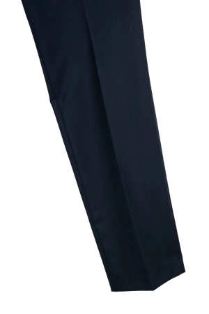9236faa4fa6cff6b1614c9228e074508.png