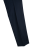 9236faa4fa6cff6b1614c9228e074508.png