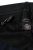 babe74d41bb3208d50e4e1257c104d77.png