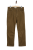 7cc59ab692962c9ccbf341f0c8c2de89.png