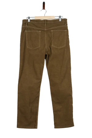 b81b72cf6565d5237f059893b65d4378.png