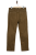 b81b72cf6565d5237f059893b65d4378.png
