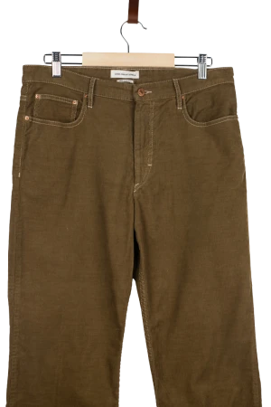 389650c7aed8fcd279fe25fef7ef7d76.png