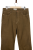 389650c7aed8fcd279fe25fef7ef7d76.png