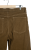 404a93898f8148c819dfe2fb194573e9.png