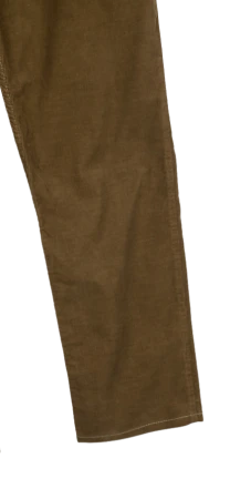 2de438a4ccc2b3c0670d51aafd8bf659.png