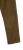 2de438a4ccc2b3c0670d51aafd8bf659.png