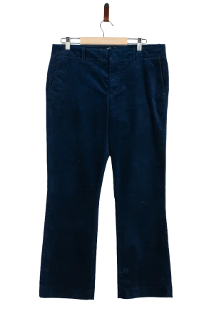 c1c7bf05a3e21356ef6cc9dd2629b921.png