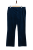 c1c7bf05a3e21356ef6cc9dd2629b921.png