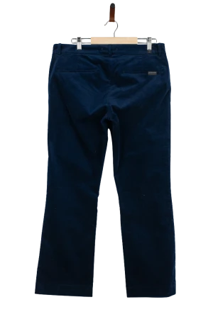 3f855cb39cee3bba96f88bfeea5103ec.png