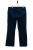 3f855cb39cee3bba96f88bfeea5103ec.png