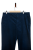 48f32b7b6795f93492f486b4295525dc.png