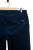 798d4c260e6924d1637c597744761f26.png