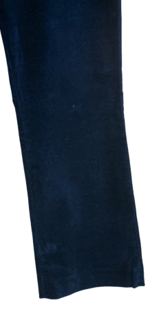 2a0ffe5f9b59c756526df761ed7dc507.png