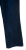 2a0ffe5f9b59c756526df761ed7dc507.png