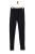 9d5ab5b2f2c950fdbb8d2876dc8f6b96.png