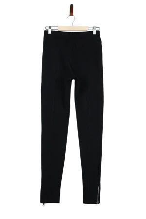 460817b491ef6d3589a6085a35c92a56.png