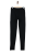 460817b491ef6d3589a6085a35c92a56.png