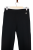 5722c672c8b6e030e0a9709f7e492da7.png