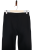 7da12e63fe50f871f80d1c6c614dd887.png