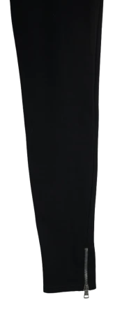 d63180eecbcc6e7c3fe46aff8a441c7a.png