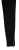 d63180eecbcc6e7c3fe46aff8a441c7a.png