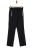 b2a1aec3430f6e7cf63805b8864389dd.png