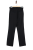 23b7c4c73cde14ba8dd660e9f85d88b7.png