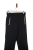 4fc50a9737f899dd16ec3892546c6b03.png
