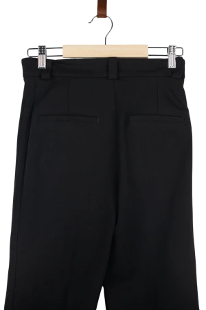 ba981175de47887f4052973a4f049ce3.png