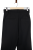 ba981175de47887f4052973a4f049ce3.png