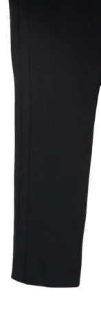 40dabd6272e69435b4fbd53fa6304ebf.png