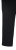 40dabd6272e69435b4fbd53fa6304ebf.png