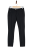 fa966bc701447d3bb742fbdff24a9950.png