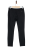 89e89bc11b023d28df01b38805479bb6.png