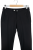 3068aed734200d14d08c91316582eb7f.png