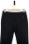 2c9763008c676694d0fedfe29607b3e0.png
