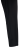 93c1c160905d97d19cf287ee1fdc7ac8.png