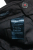 867cd1a65353e2852a3fe0ff57fdda00.png