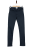 20fb465fdc685ef1439ba2a4464113d8.png