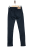 5051f507d649feeab74f80b39690072a.png