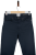 27d86392276d1b90d5ee5e0195abfc89.png