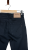 63c69231d71354e22bc110d2b1c18deb.png