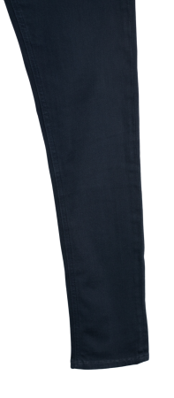 0f930621356a18b13c3eb34632ce684e.png