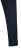 0f930621356a18b13c3eb34632ce684e.png