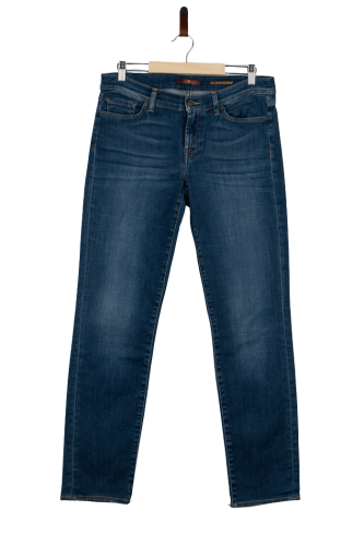 Przejdź do produktu 7 for all mankind spodnie jeans damskie rozm 31 stan idealny
